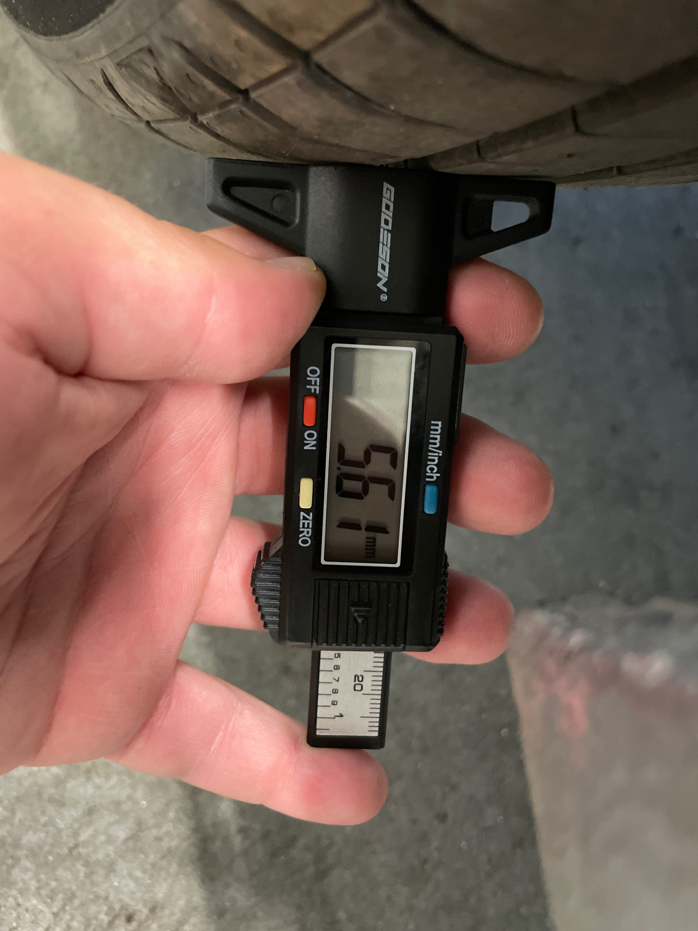 PEUGEOT 208 Style 100 ch BVM6 — expertise