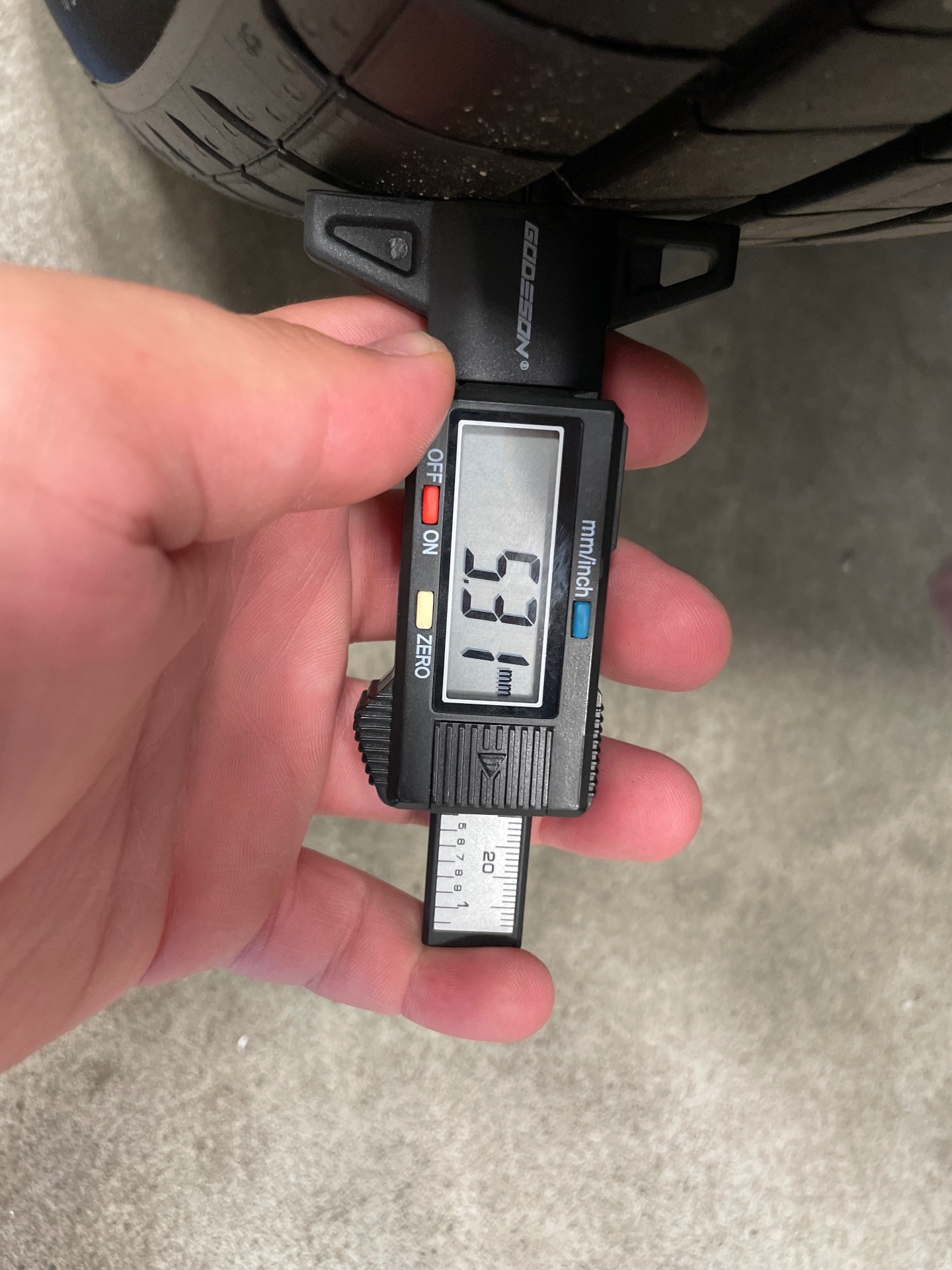 PEUGEOT 208 Allure 100 ch BVM6 — expertise