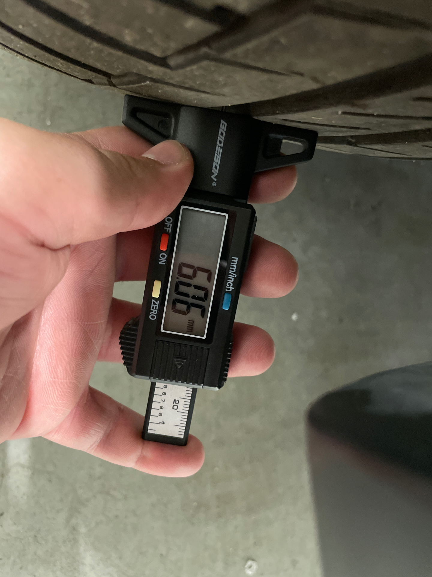 RENAULT ARKANA E-Tech 145 - 21B Intens — expertise