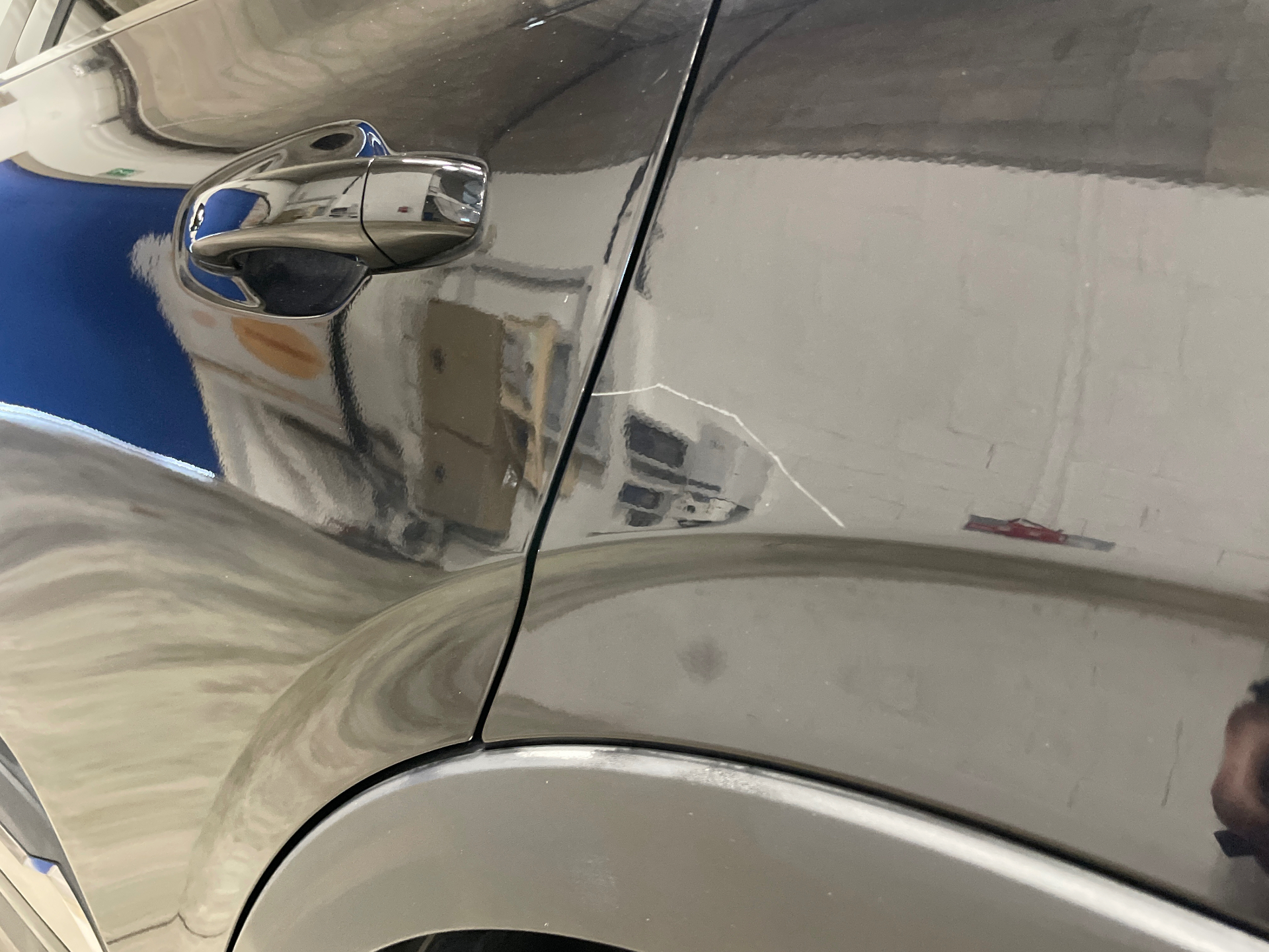 RENAULT ARKANA E-Tech 145 - 21B Intens — expertise
