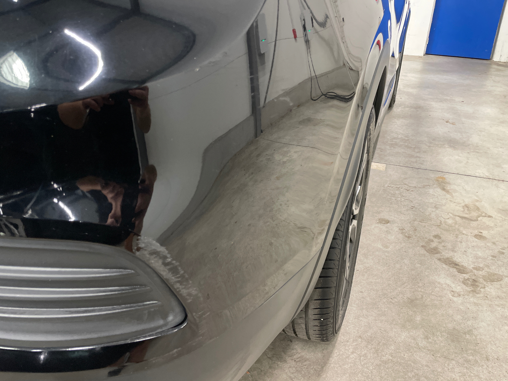 RENAULT ARKANA E-Tech 145 - 21B Intens — expertise