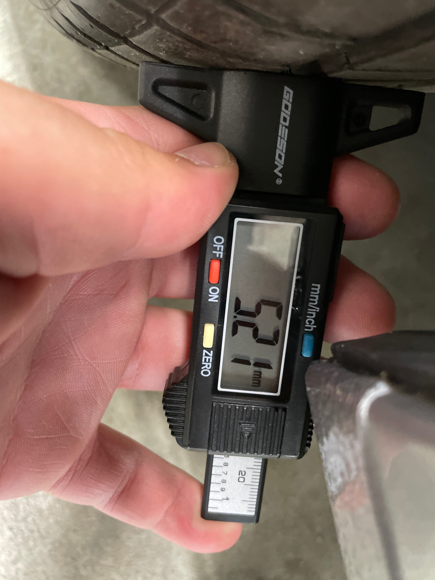PEUGEOT 208 Style 100 ch BVM6 — expertise