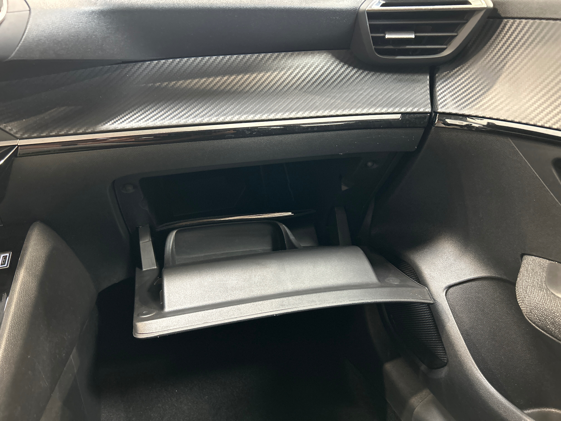 PEUGEOT 208 Style 100 ch BVM6