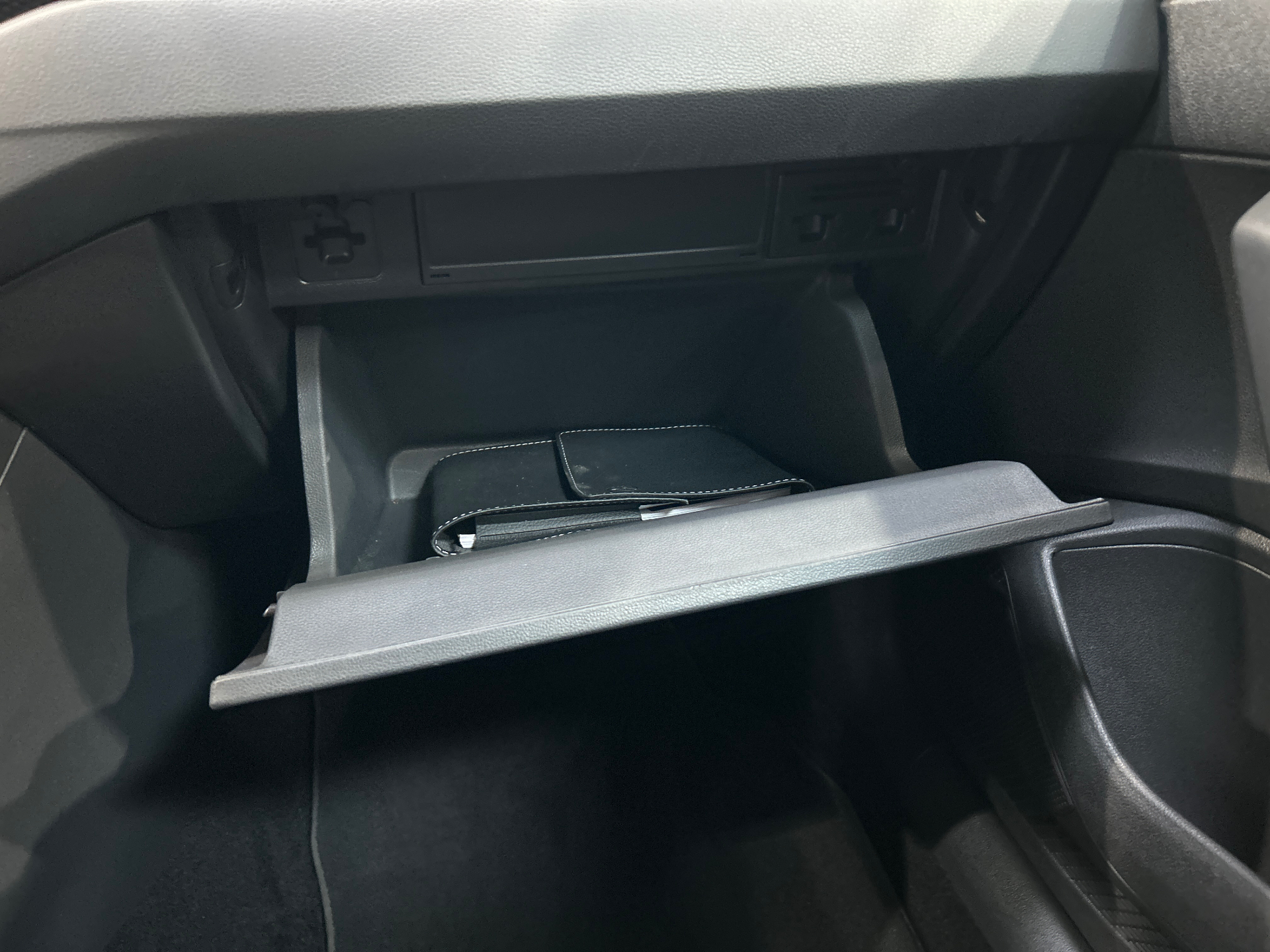 VOLKSWAGEN TAIGO TSI 115 HP LIFE DSG
