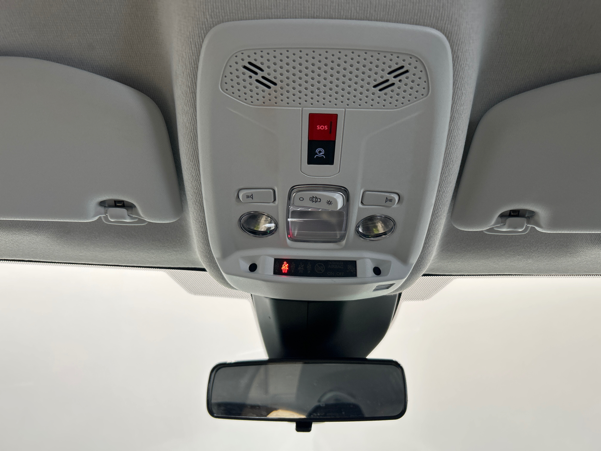 PEUGEOT 208 Style 100 ch BVM6