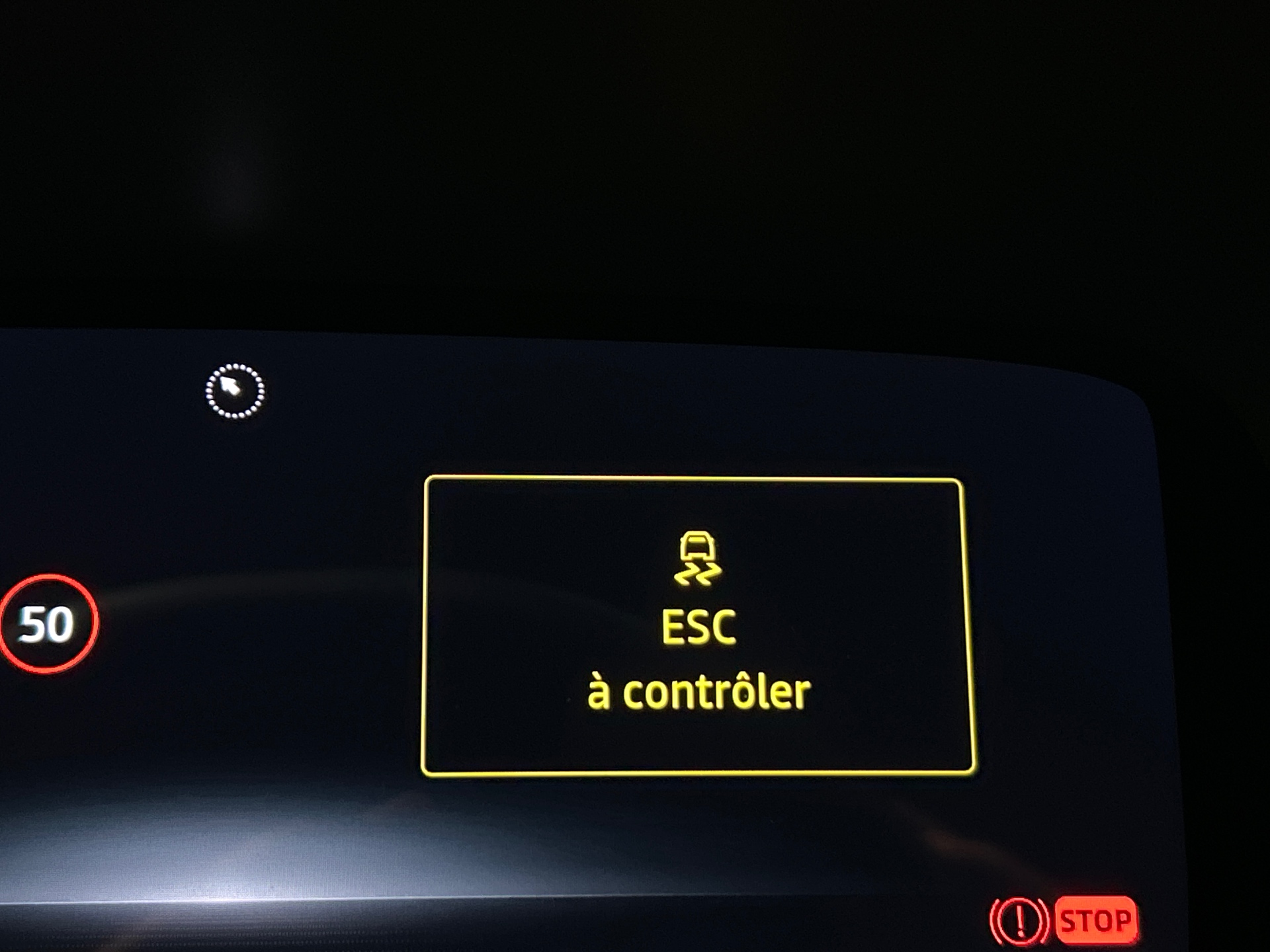 RENAULT CLIO V Techno 90 tce — expertise