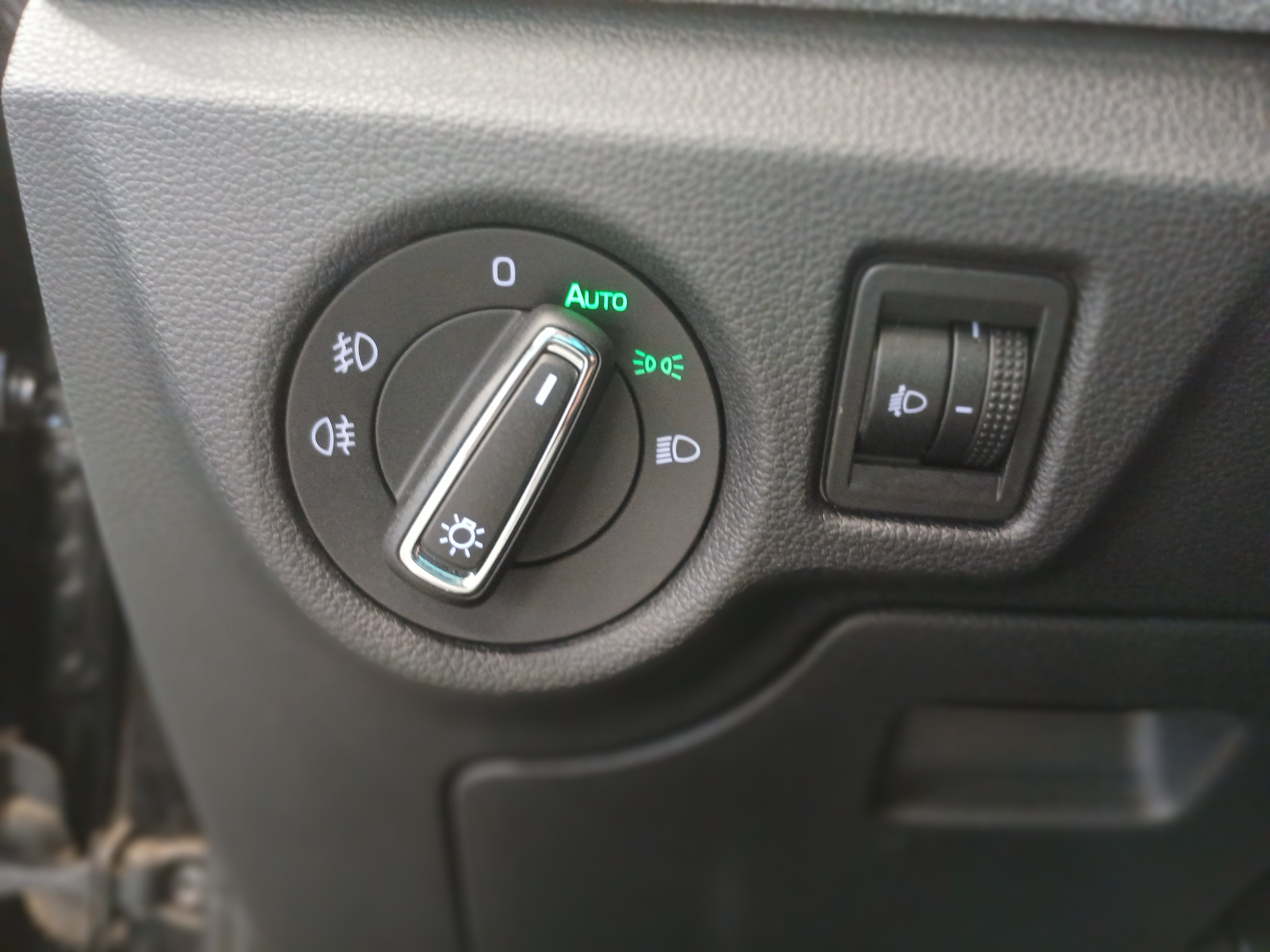 SKODA SCALA 1,0 TSI BVA 115CV SELECTION