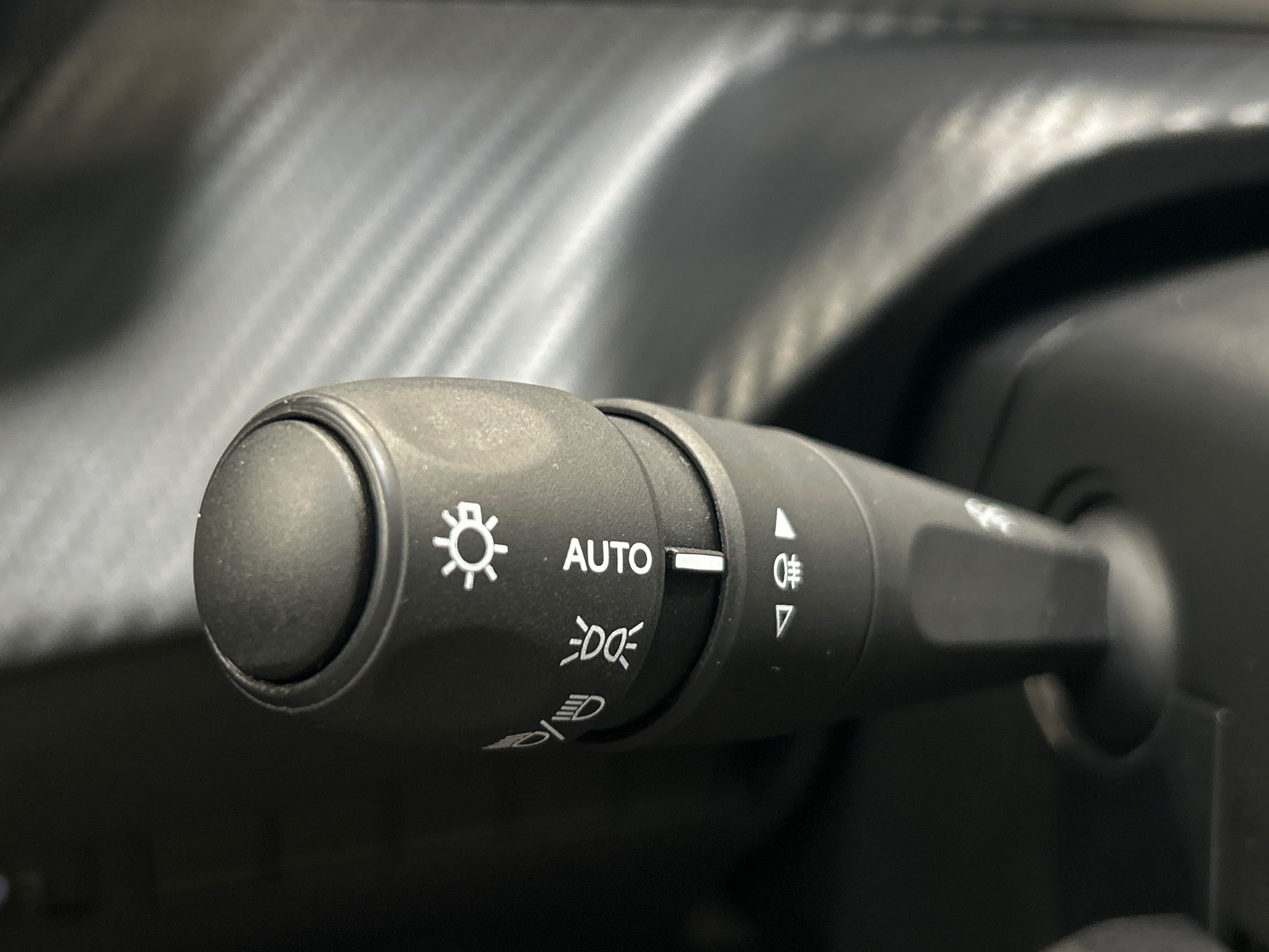 PEUGEOT 208 Style 100 ch BVM6
