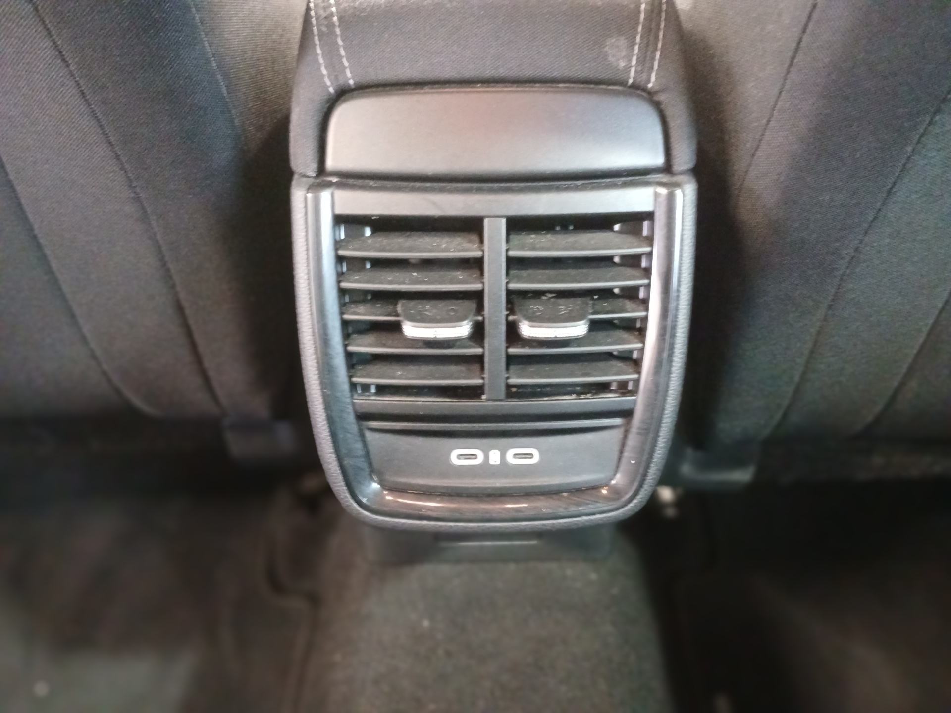SKODA SCALA 1,0 TSI BVA 115CV SELECTION