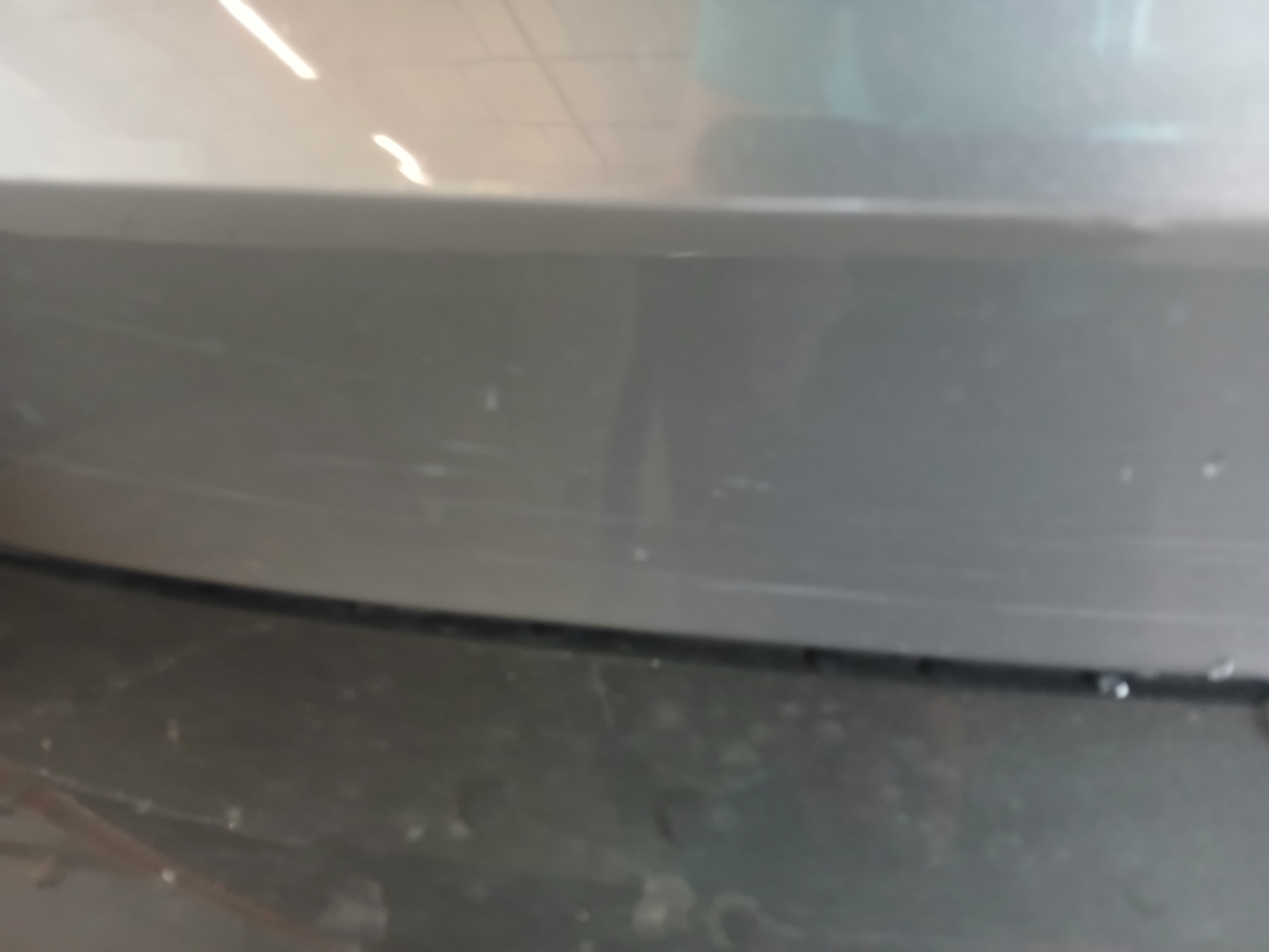 SKODA SCALA 1,0 TSI BVA 115CV SELECTION — expertise