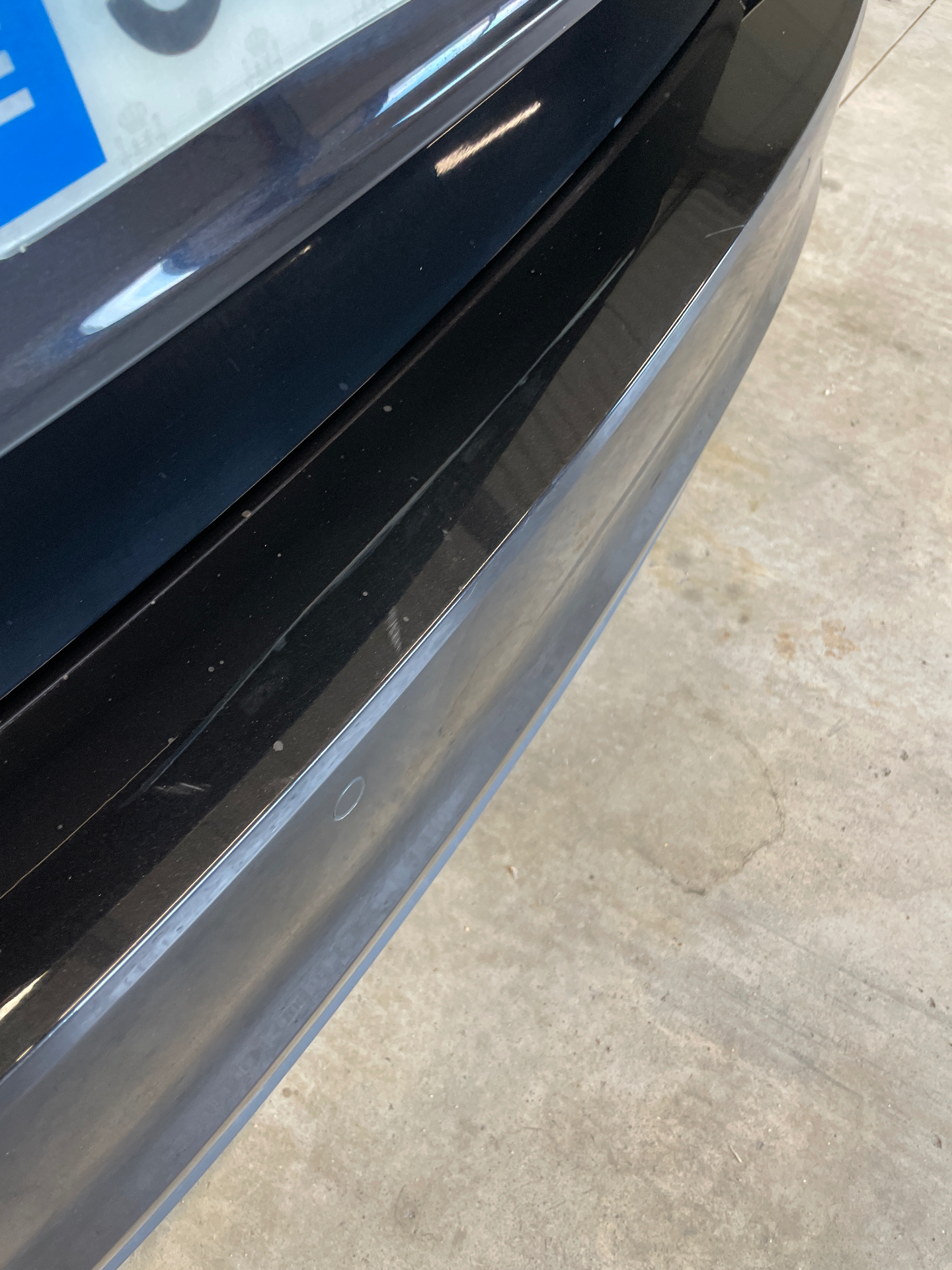 SKODA SCALA 1,0 TSI BVA 115CV SELECTION — expertise