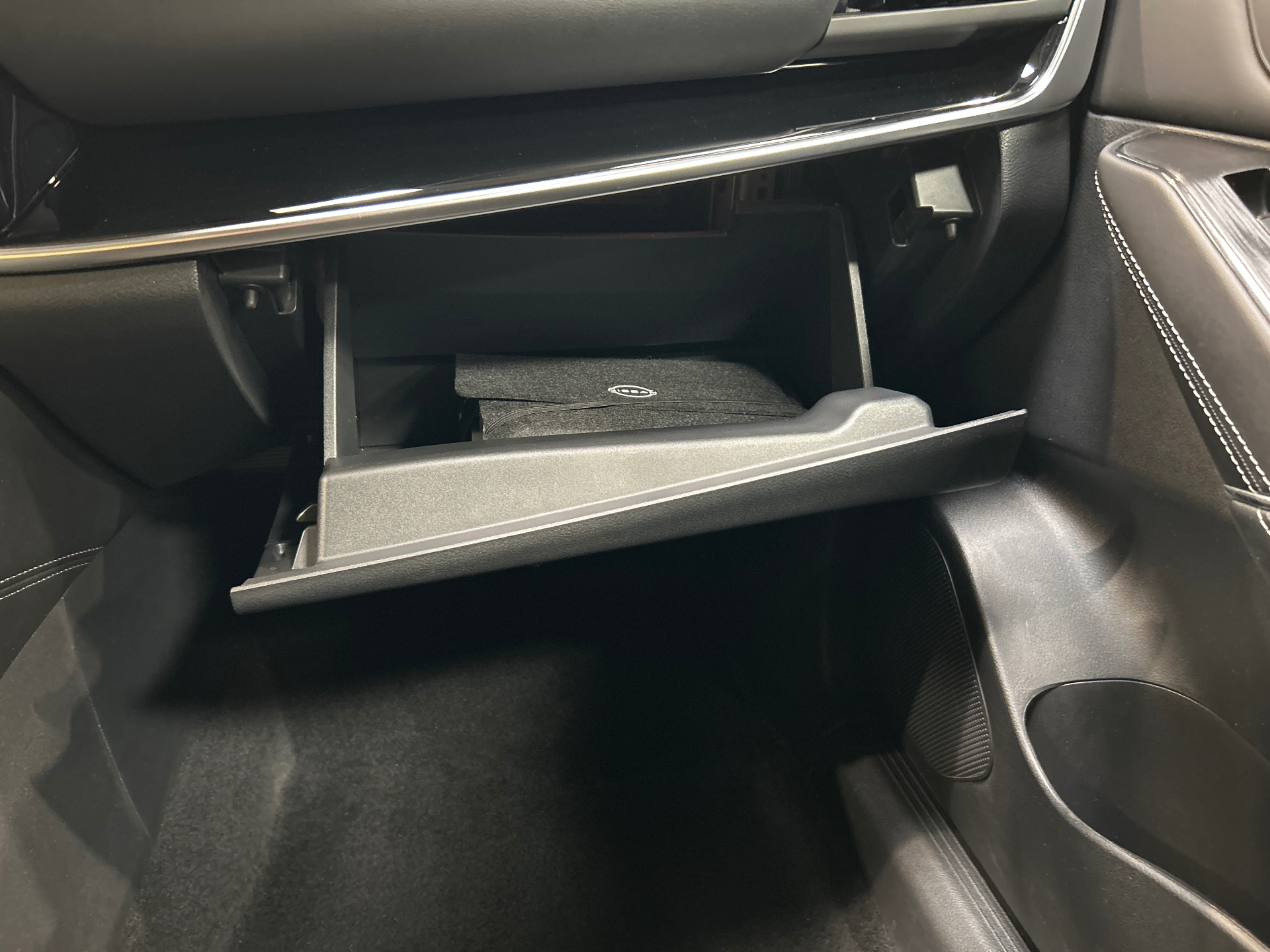 NISSAN QASHQAI e-Power 190 ch N-Connecta
