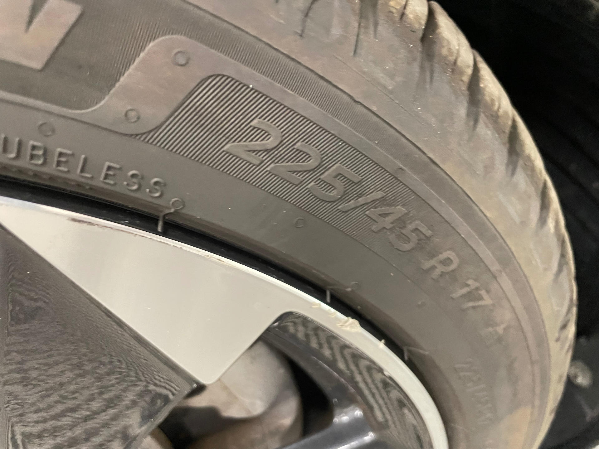 PEUGEOT 308 SW BlueHDi 130ch S&S EAT8 Allure — expertise