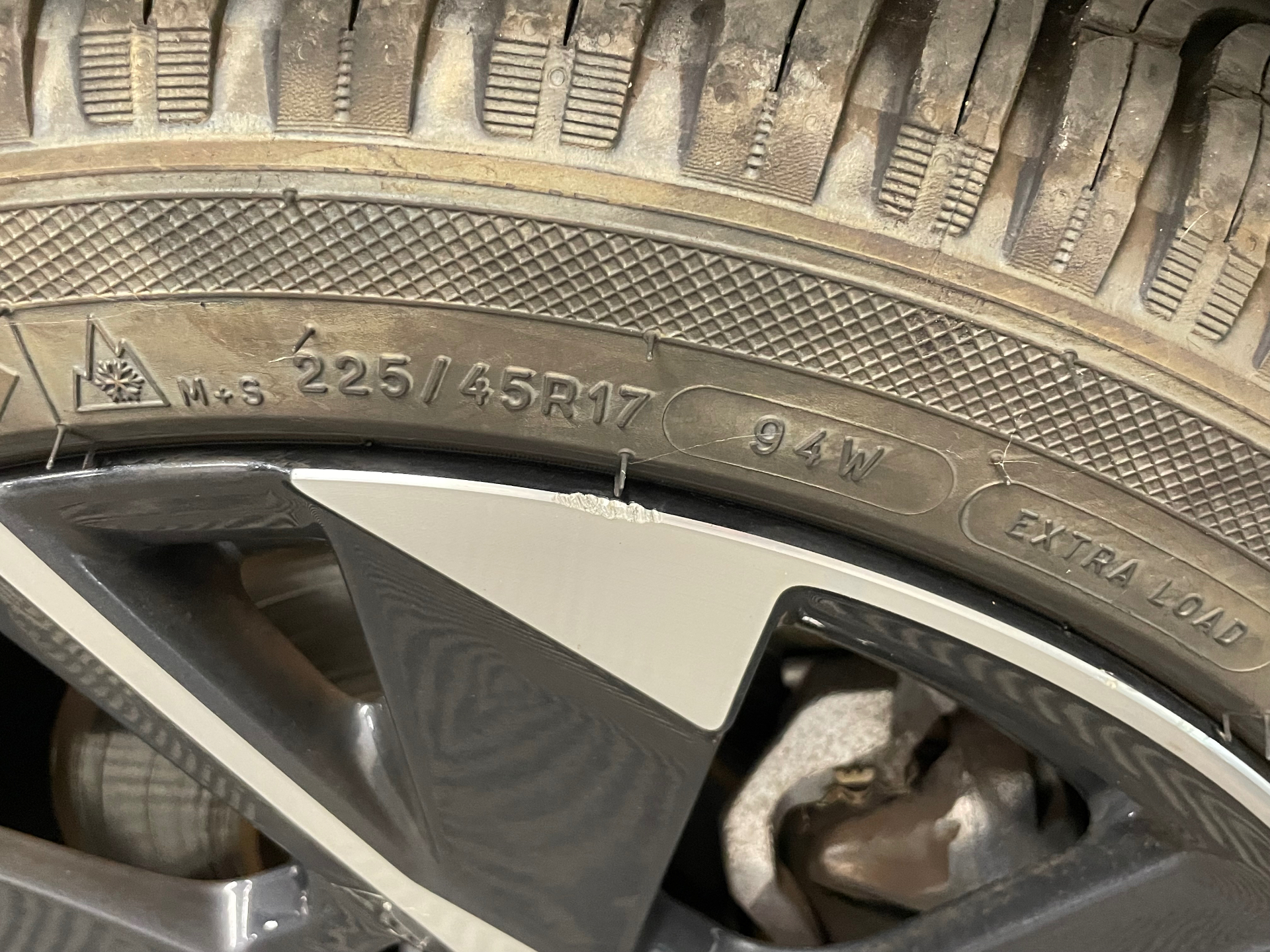 PEUGEOT 308 BlueHDi 130ch S&S EAT8 Allure — expertise