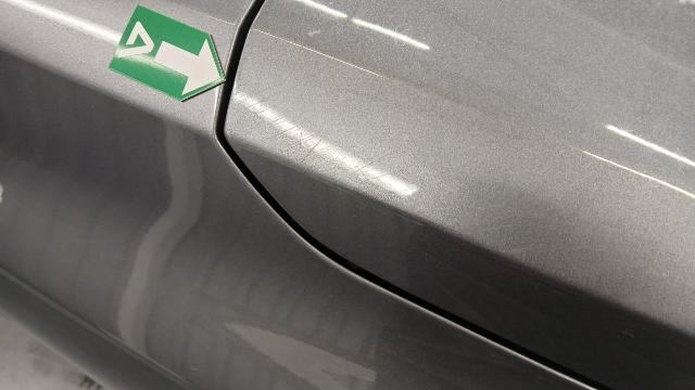 RENAULT AUSTRAL E-Tech hybrid 200 Iconic — expertise