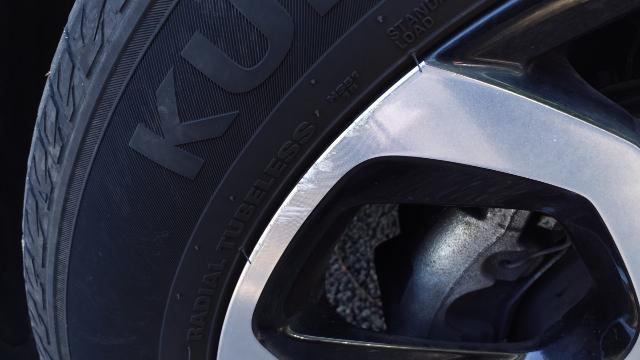 RENAULT ARKANA mild hybrid 140 EDC FAP - 22 Techno — expertise
