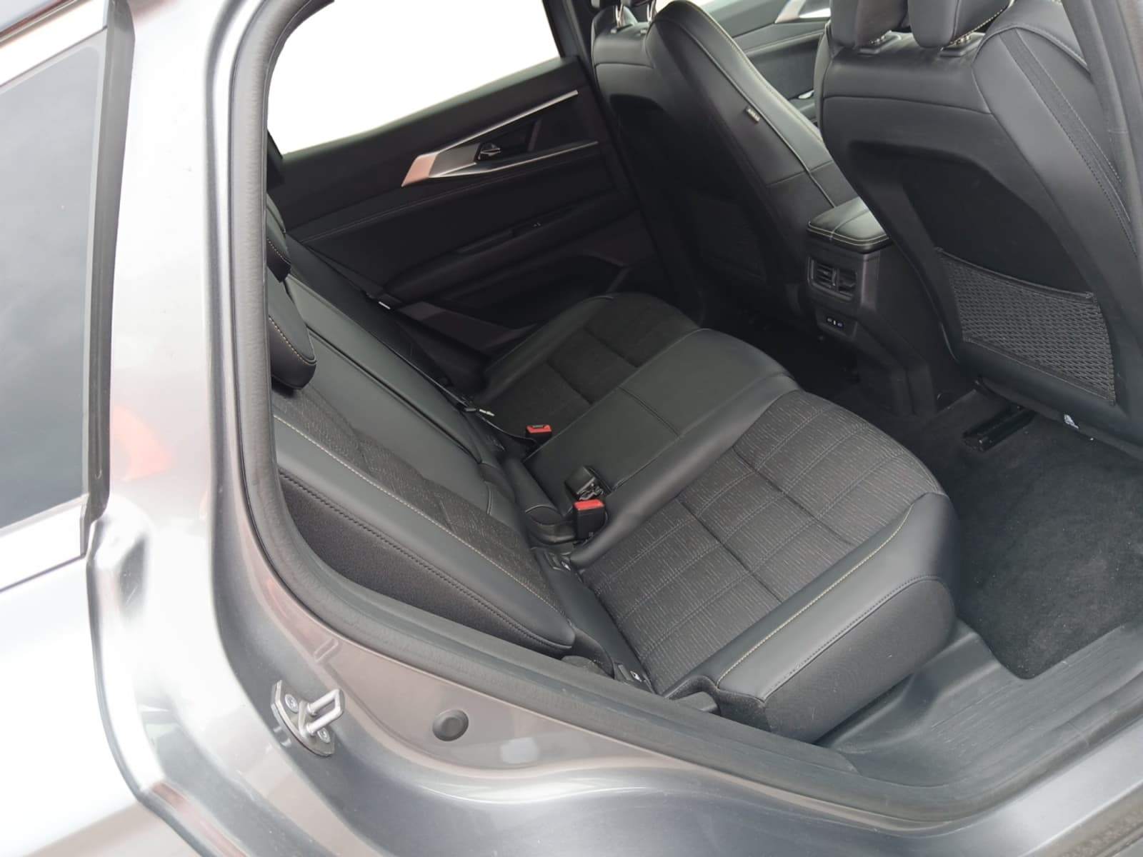 RENAULT AUSTRAL E-Tech hybrid 200 Iconic