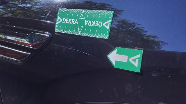 RENAULT ARKANA mild hybrid 140 EDC FAP - 22 Techno — expertise