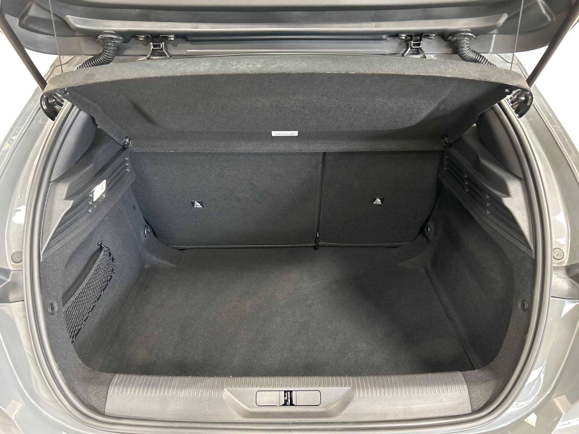 PEUGEOT 308 Allure BlueHDI 130 ch S&S EAT8