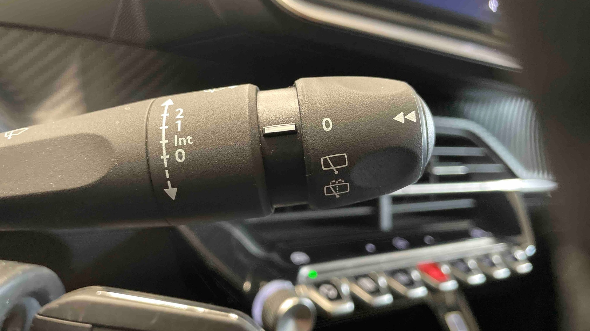 PEUGEOT 208 Style 100 ch BVM6