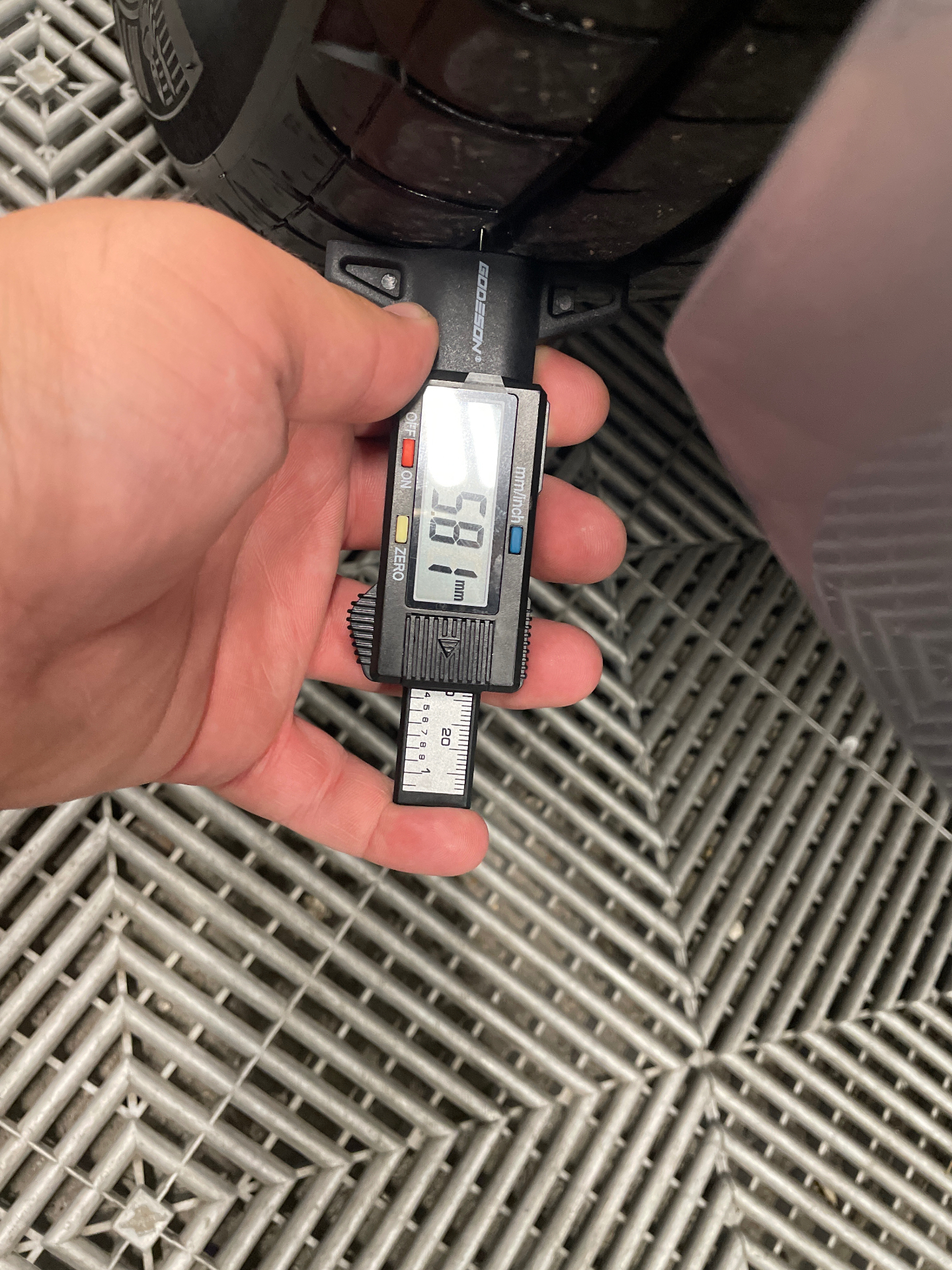 PEUGEOT 208 Style 100 ch BVM6 — expertise