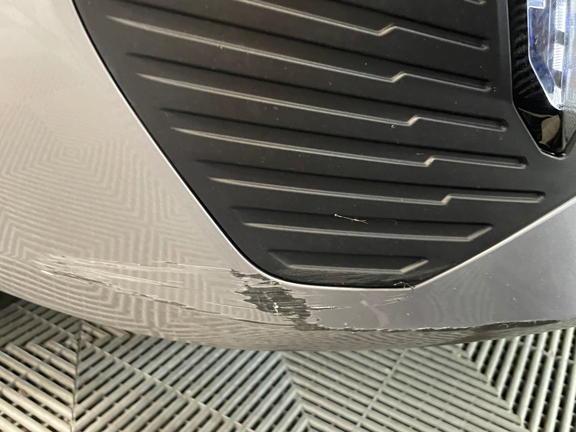 PEUGEOT 308 BlueHDi 130ch S&S EAT8 Allure — expertise