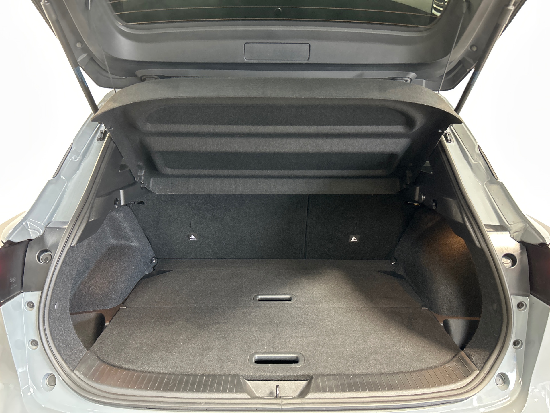NISSAN QASHQAI e-Power 190 ch N-Connecta