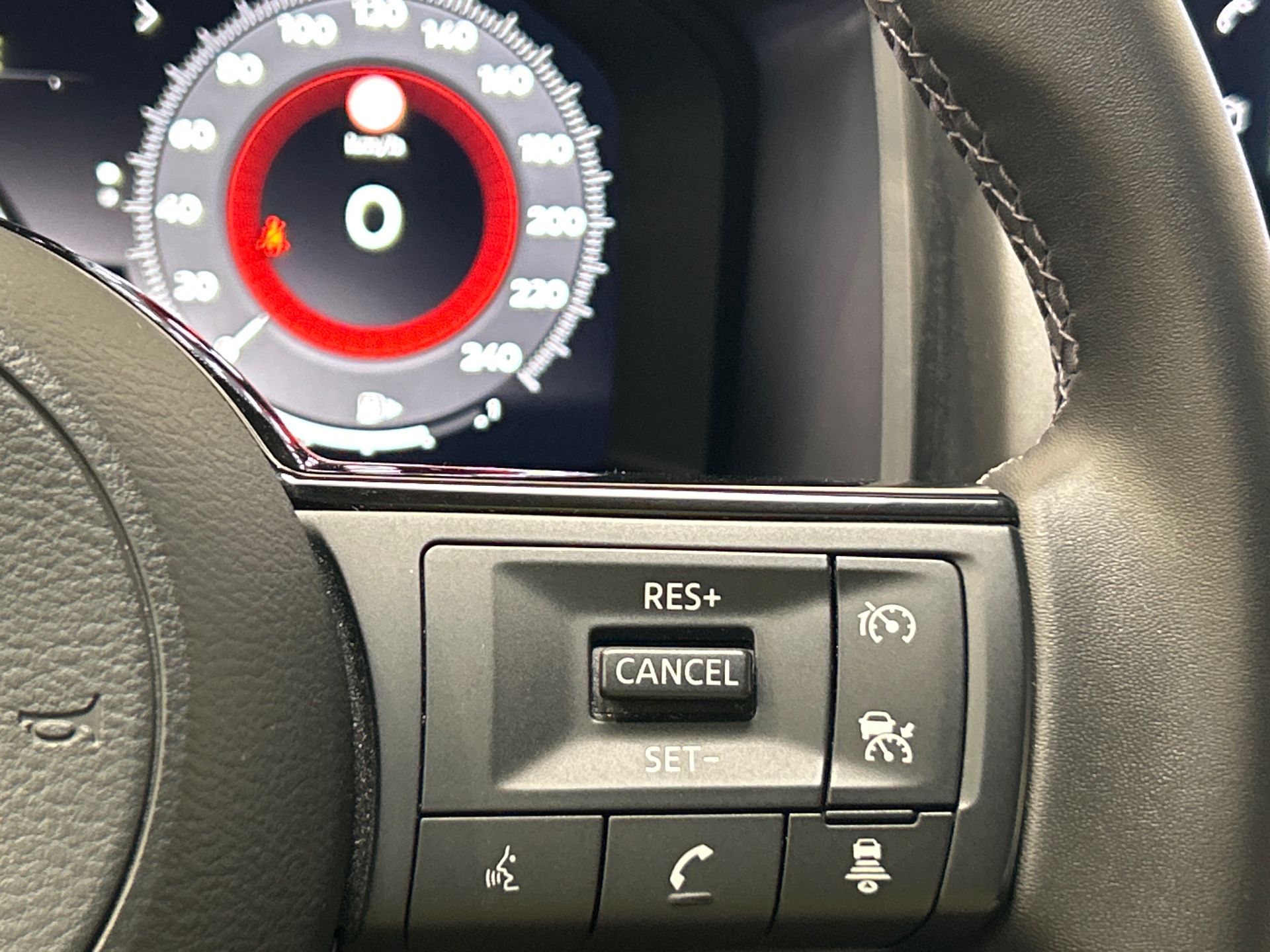 NISSAN QASHQAI e-Power 190 ch N-Connecta