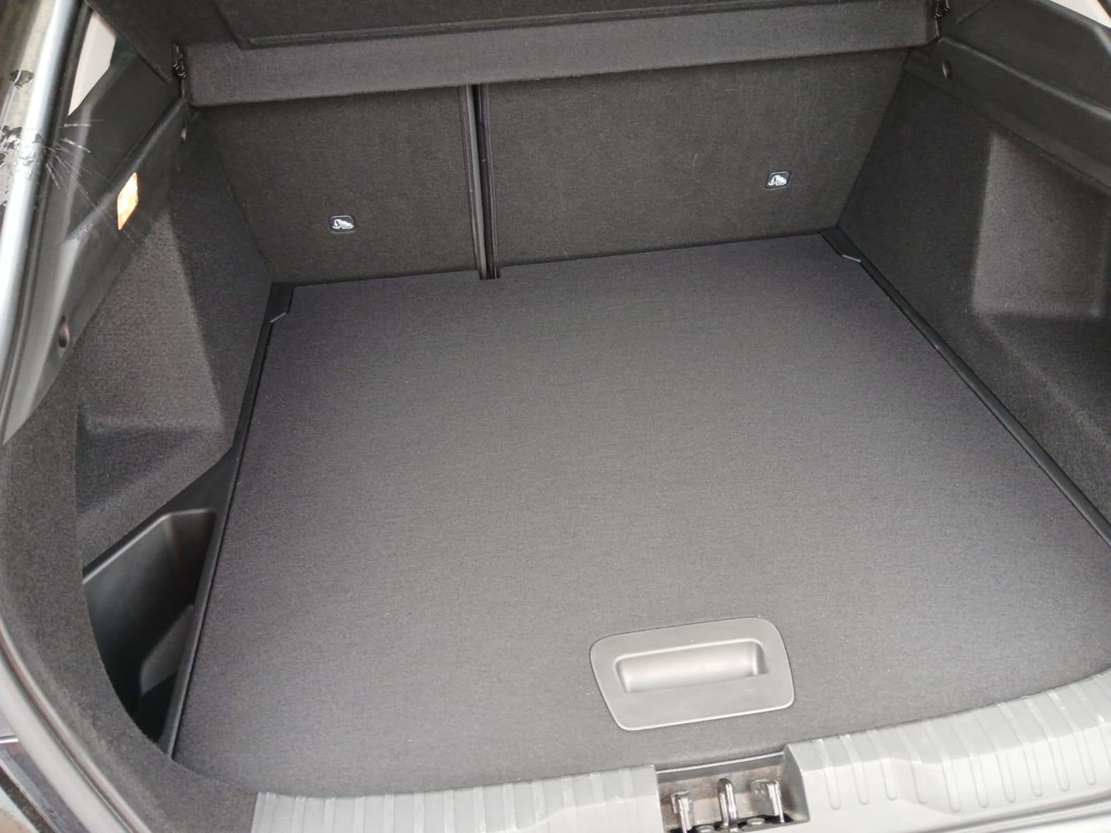 RENAULT ARKANA mild hybrid 140 EDC FAP - 22 Techno