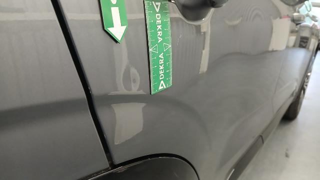 RENAULT AUSTRAL E-Tech hybrid 200 Iconic — expertise