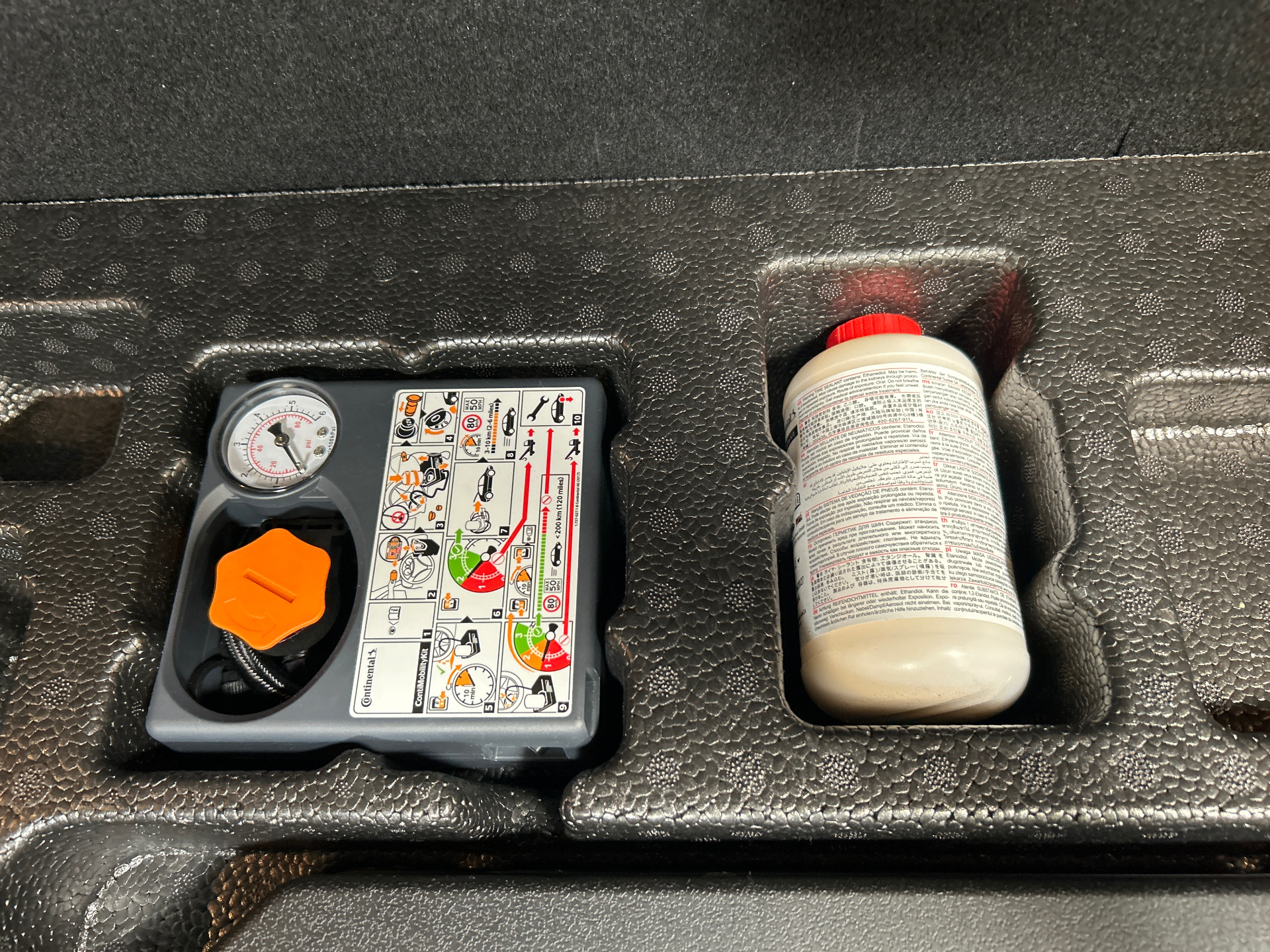 NISSAN QASHQAI e-Power 190 ch N-Connecta