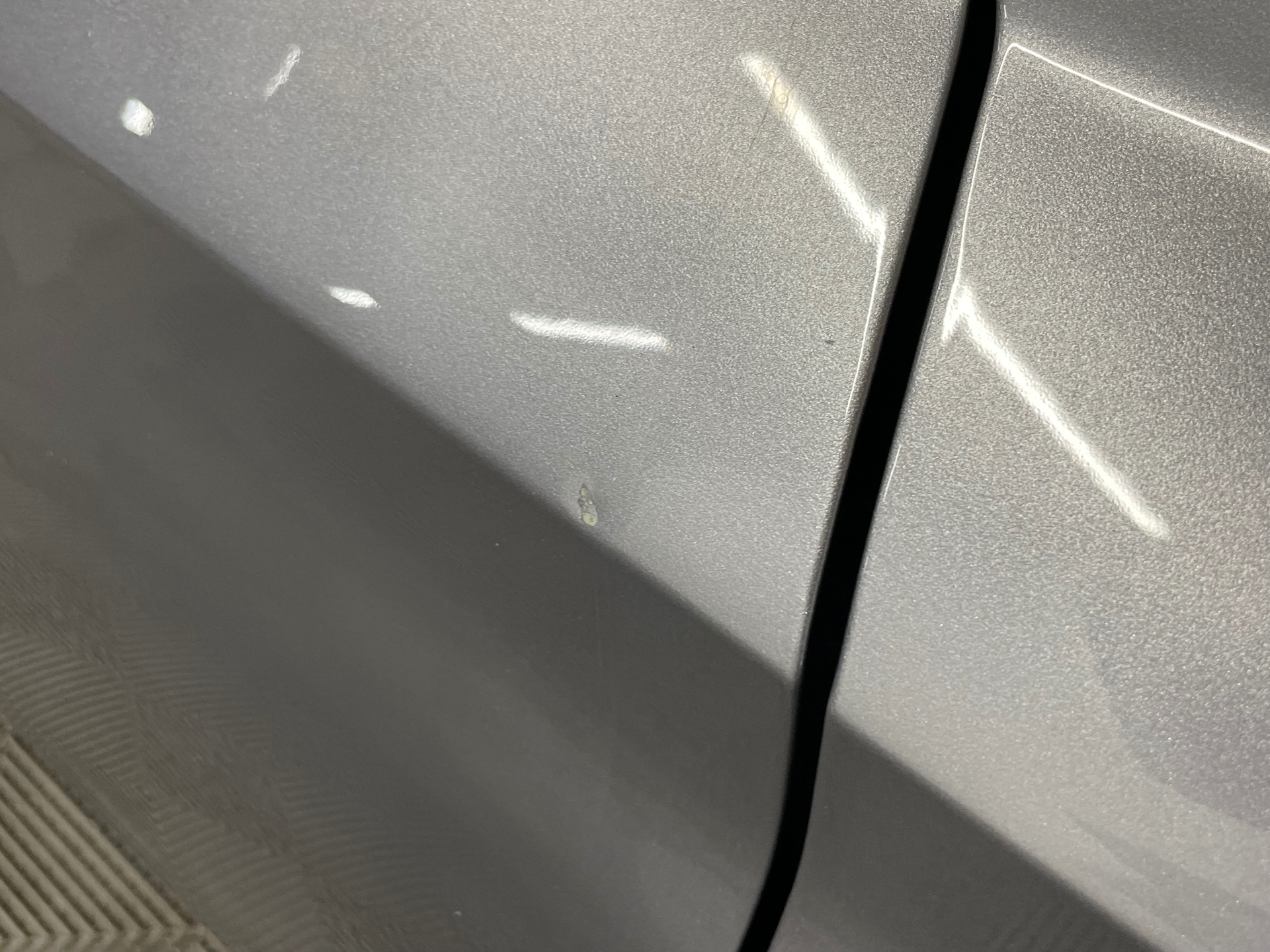 PEUGEOT 308 BlueHDi 130ch S&S EAT8 Allure — expertise