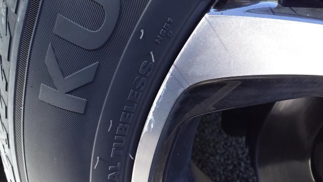 RENAULT ARKANA mild hybrid 140 EDC FAP - 22 Techno — expertise