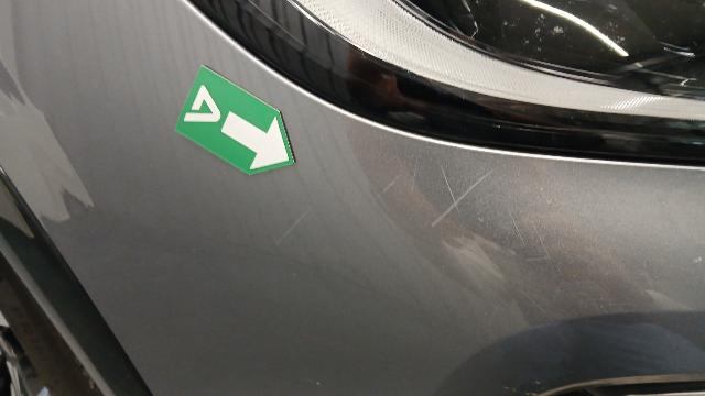 RENAULT AUSTRAL E-Tech hybrid 200 Iconic — expertise