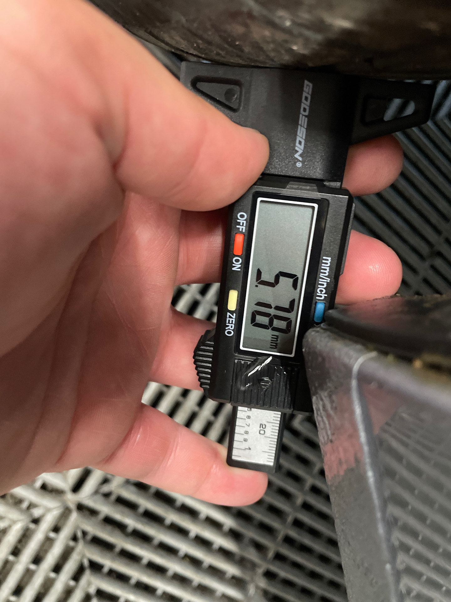 PEUGEOT 208 Style 100 ch BVM6 — expertise