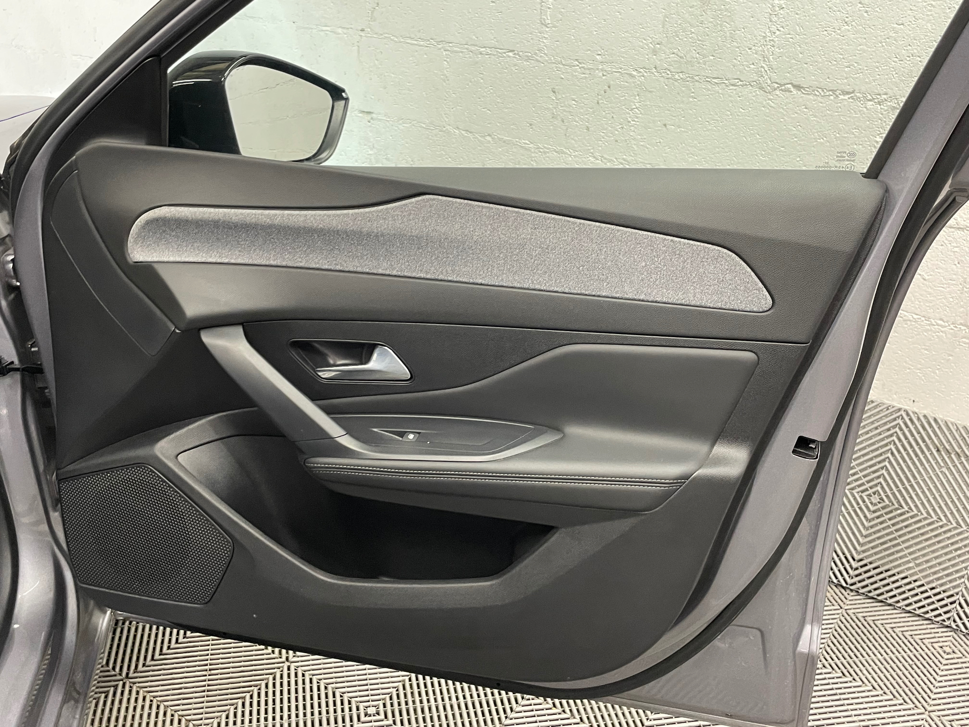 PEUGEOT 308 BlueHDi 130ch S&S EAT8 Allure