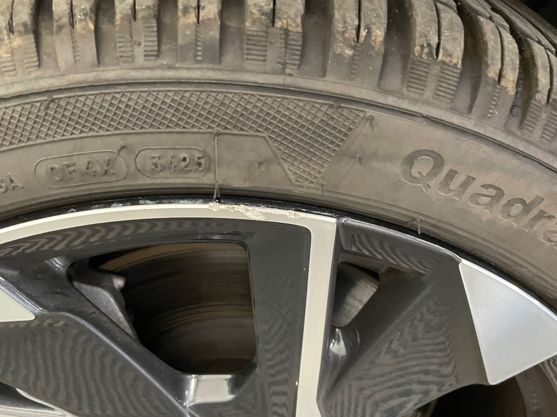 PEUGEOT 308 BlueHDi 130ch S&S EAT8 Allure — expertise
