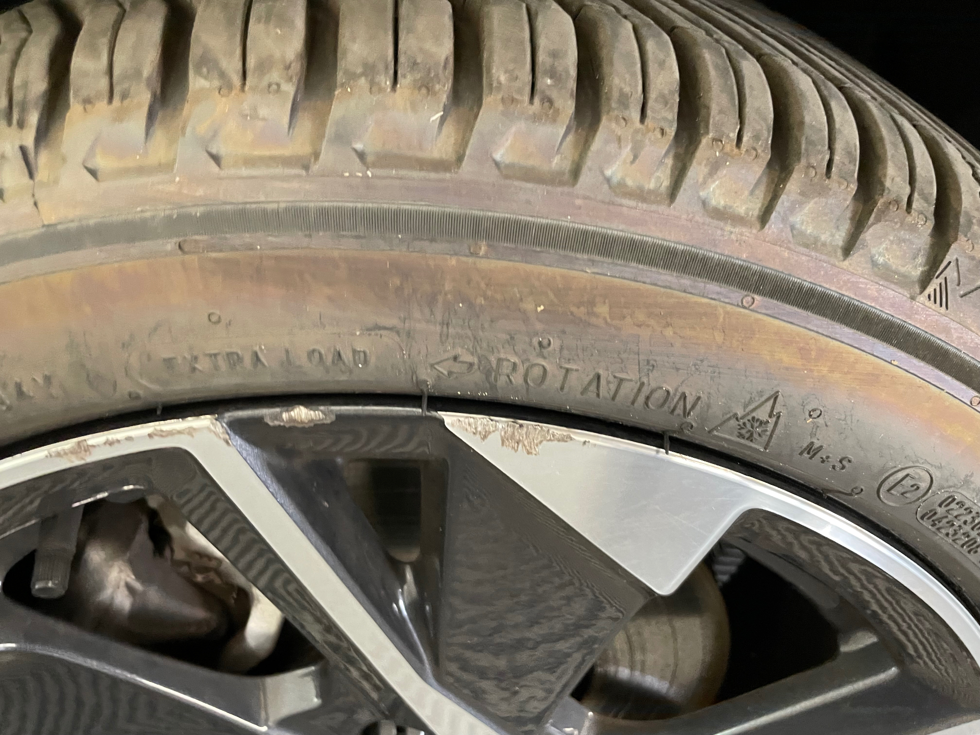 PEUGEOT 308 SW BlueHDi 130ch S&S EAT8 Allure — expertise