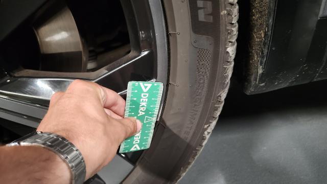 RENAULT AUSTRAL E-Tech hybrid 200 Iconic esprit Alpine — expertise