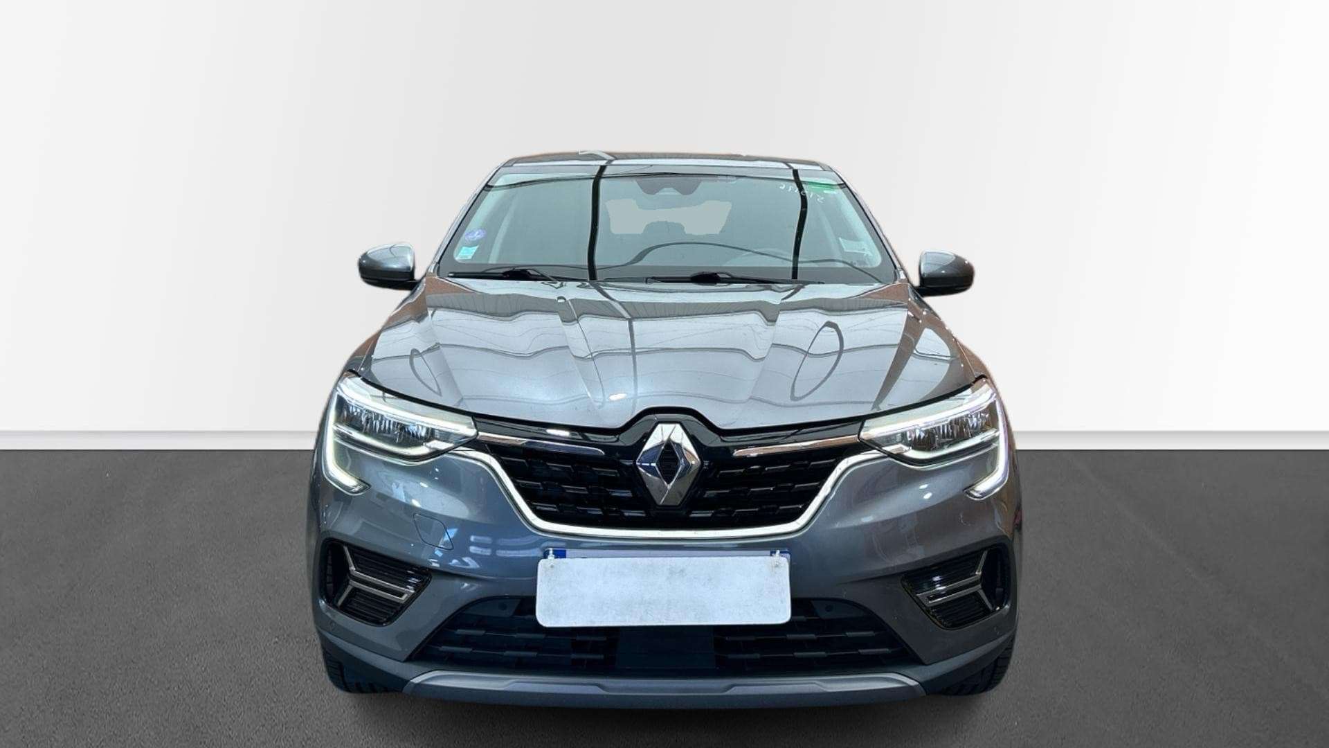 RENAULT ARKANA E-Tech 145 Business