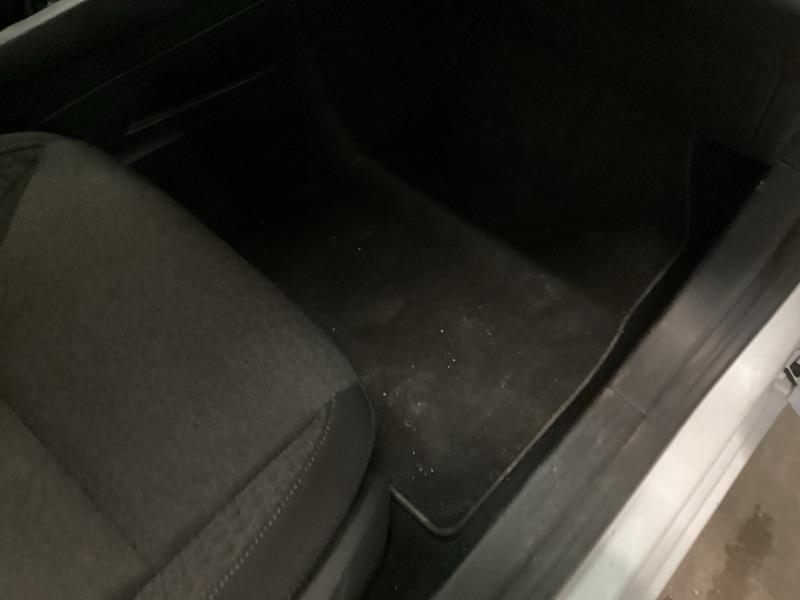 RENAULT CLIO V TCe 90 - 21N Business — expertise