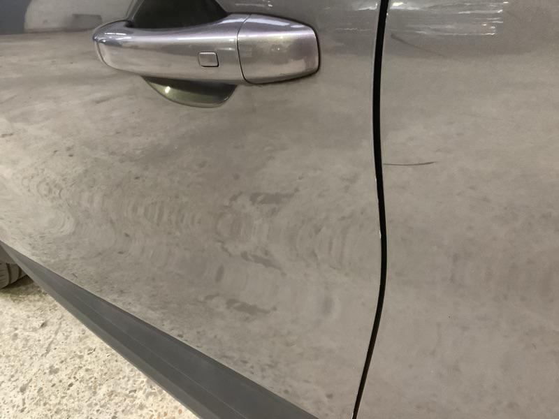 RENAULT CAPTUR TCe 100 GPL - 21 Business — expertise