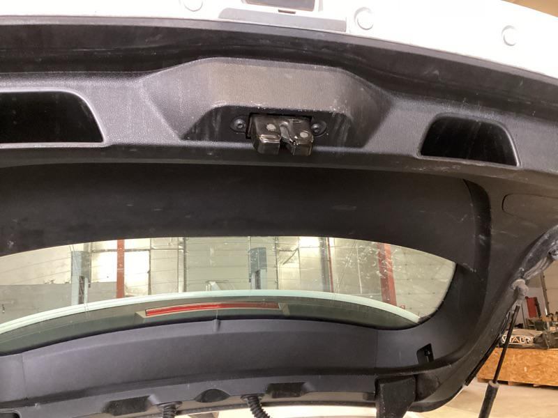 RENAULT MEGANE IV BERLINE Blue dCi 115 EDC Evolution — expertise