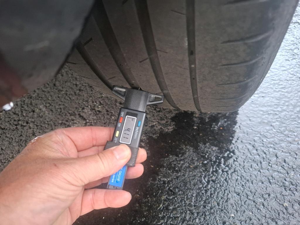 PEUGEOT 3008 BlueHDi 130ch S&S EAT8 Allure Pack — expertise