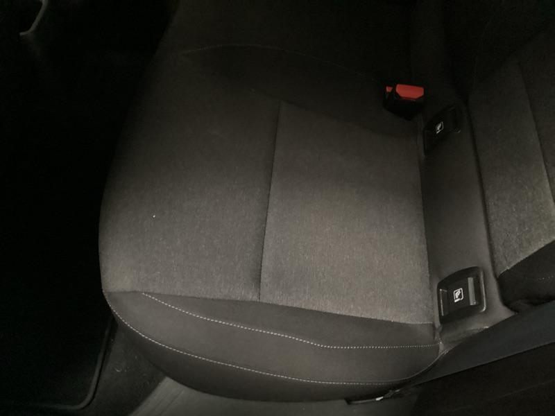 RENAULT CLIO V TCe 90 - 21N Business — expertise