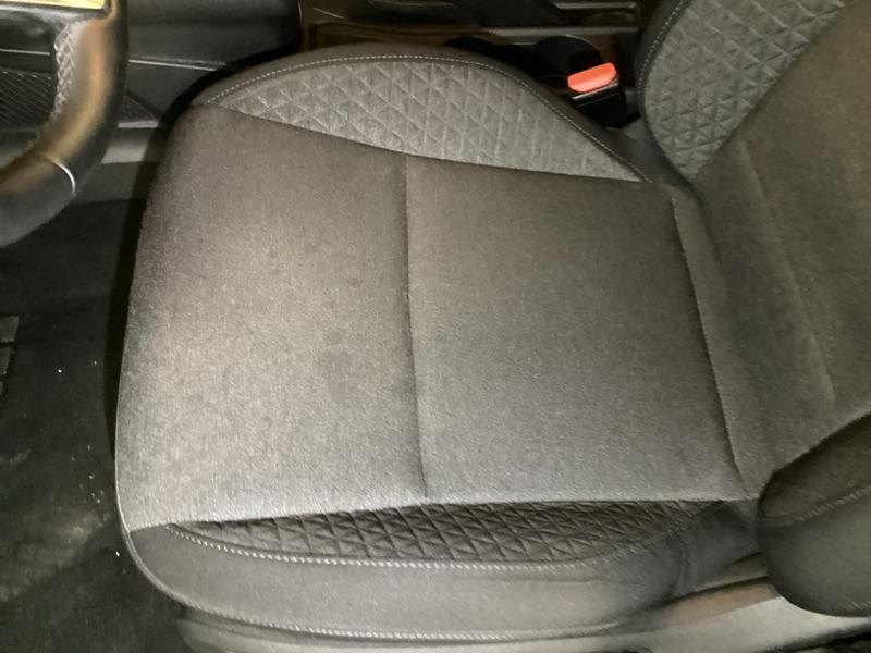 RENAULT CLIO V Blue dCi 115 Business — expertise