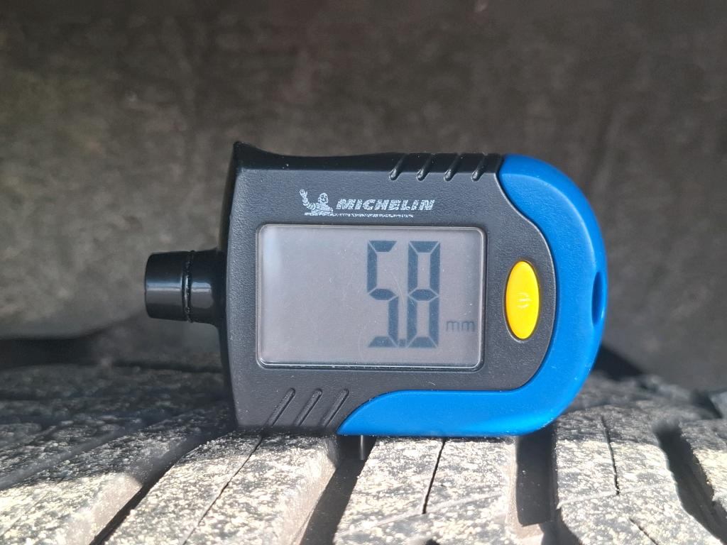 NISSAN QASHQAI e-Power 190 ch N-Connecta — expertise