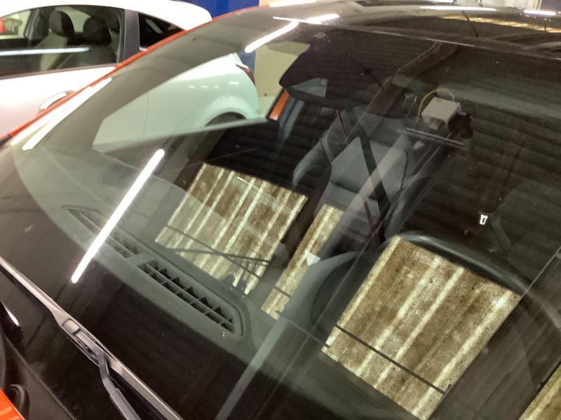 RENAULT ARKANA E-Tech 145 - 21B R.S. Line — expertise