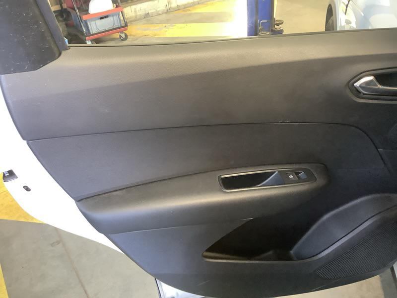 RENAULT ARKANA E-Tech 145 - 23 Evolution — expertise