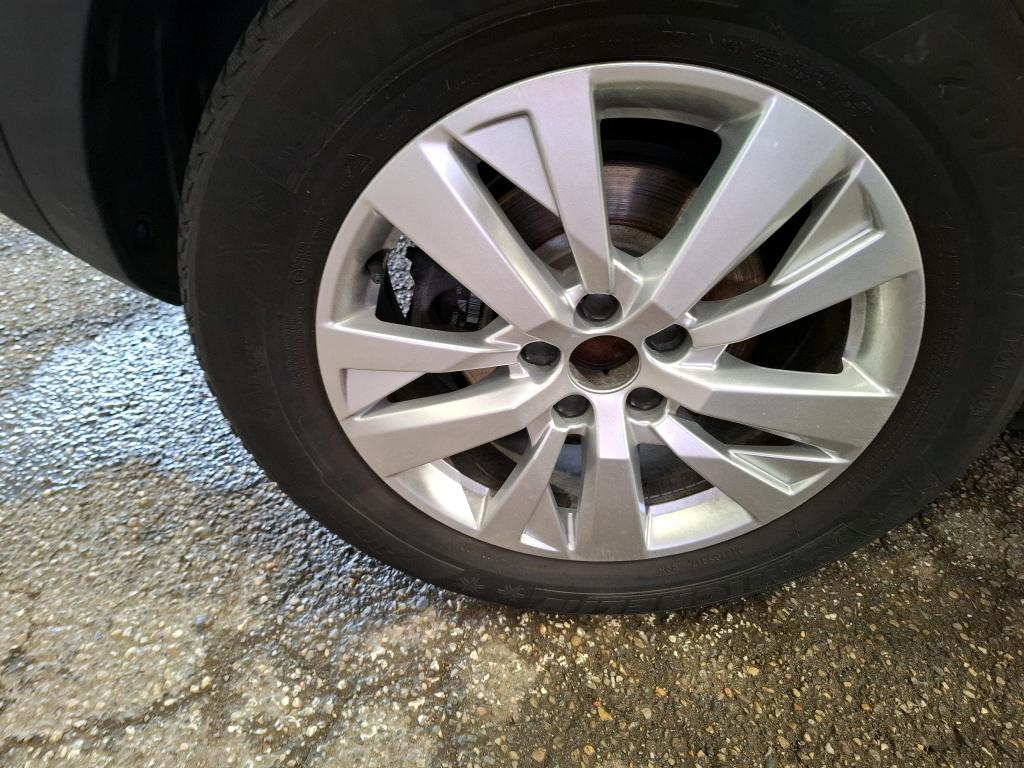 PEUGEOT 3008 BlueHDi 130ch S&S EAT8 Active Pack — expertise